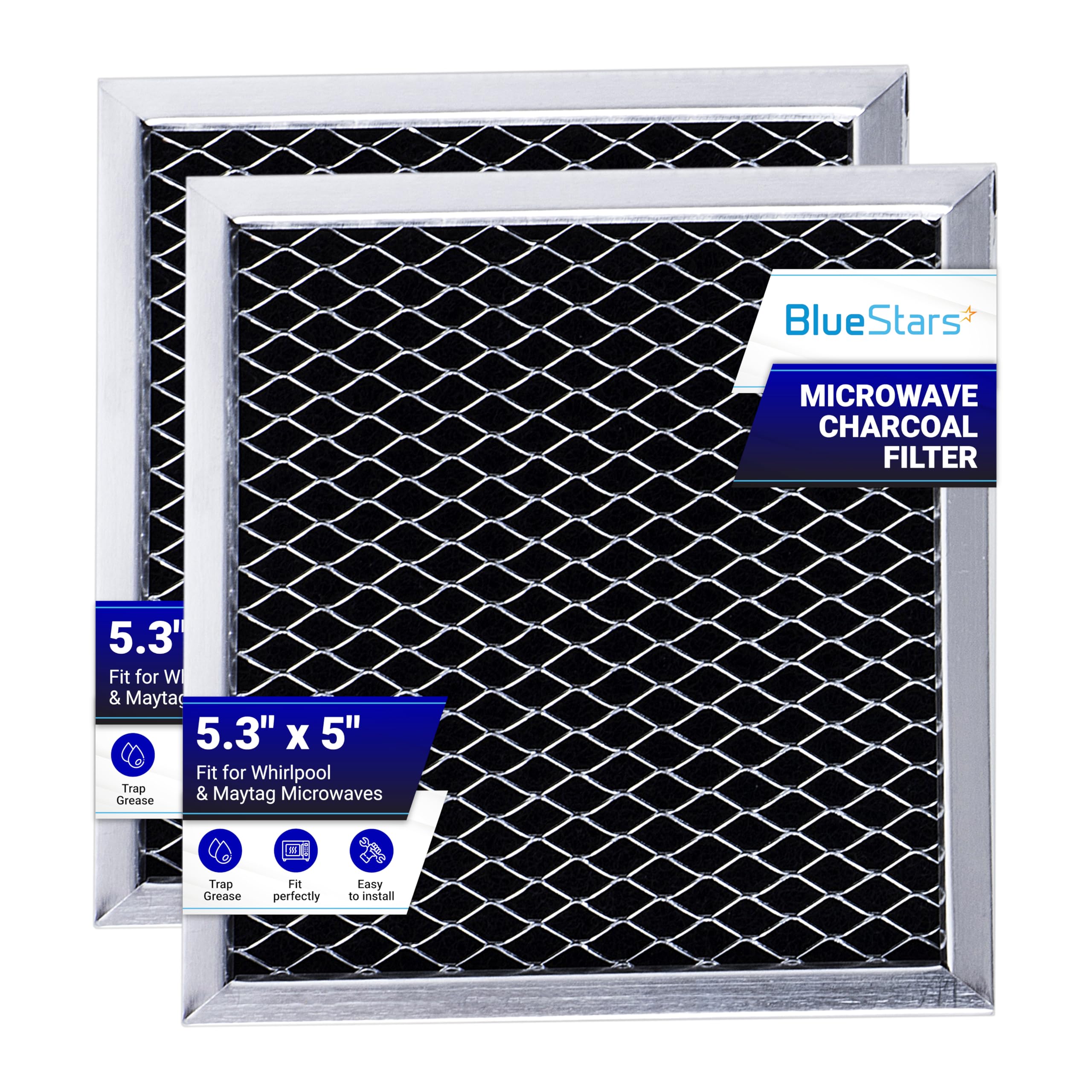 Does My Microwave Have A Charcoal Filter at Aidan Wendt blog