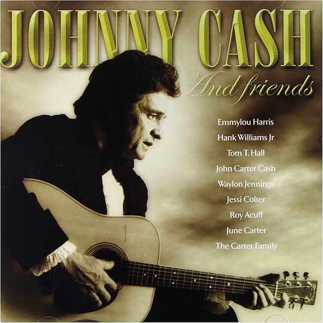Cash friends. кэш брендс. Patrick cash friends. патрик кэш группа. Jon acuff soundtracks.