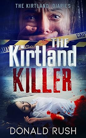 The Kirtland Killer