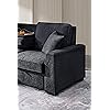 Product Photo 9