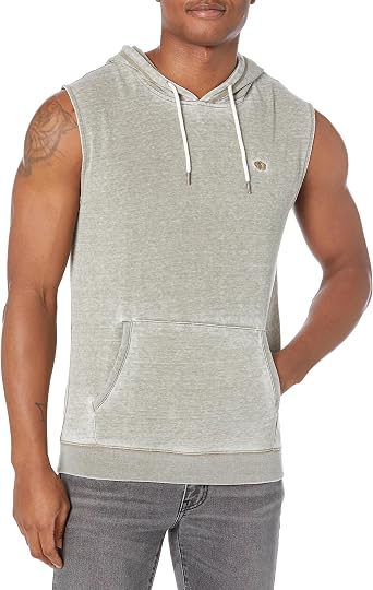 Buffalo David Bitton Mens Short Sleeve Fashion Crew Knit