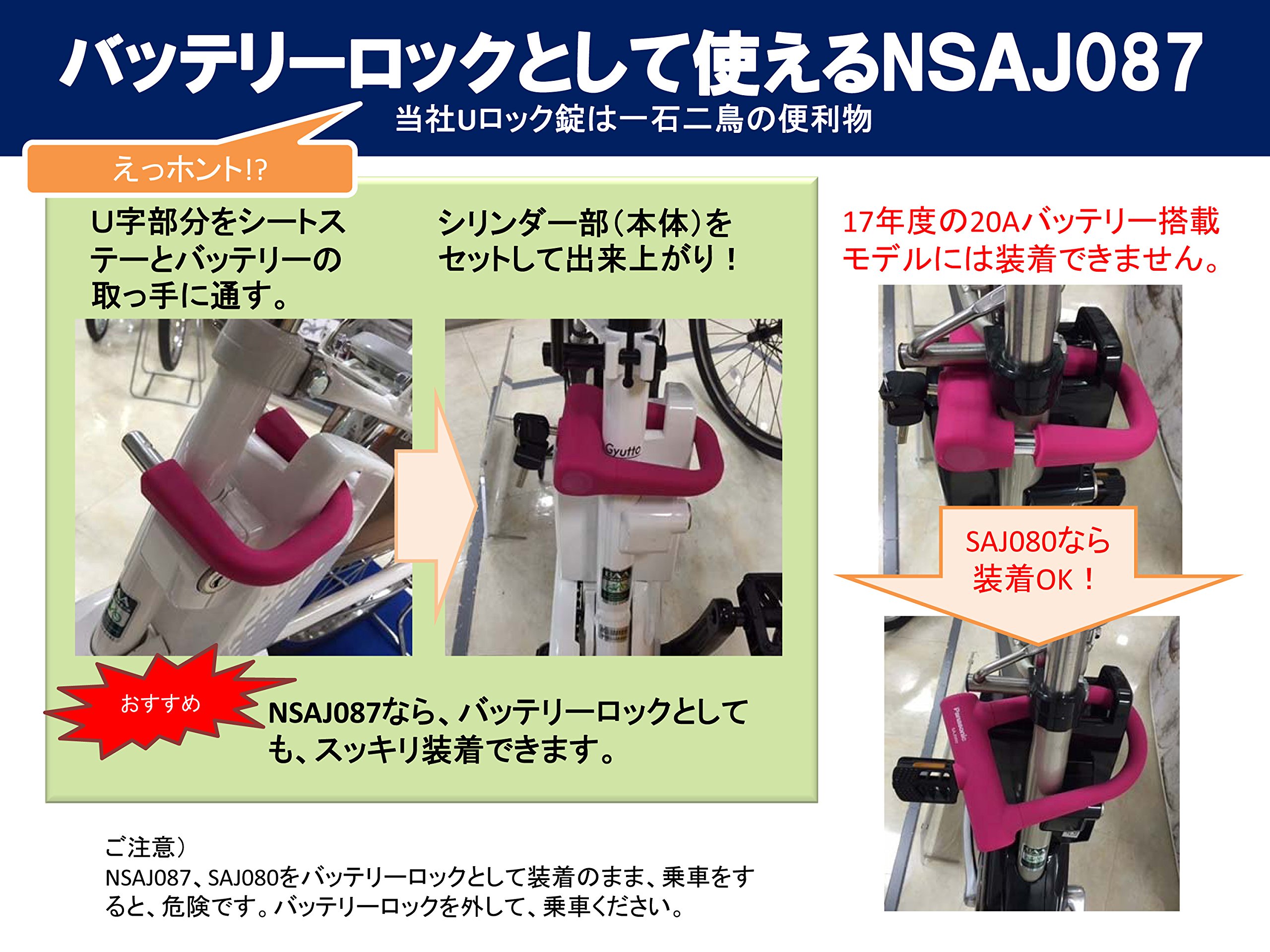 Panasonic - ゆゆ 楽天市場】24日(水)1:59までお買い物マラソン パナソニック