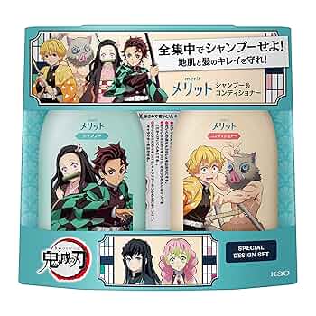 シャンプー＆コンディショナー各10ℓ かめたんまま商品です♪ 91IOa0dHyNL._UF350,350_QL50_.jpg