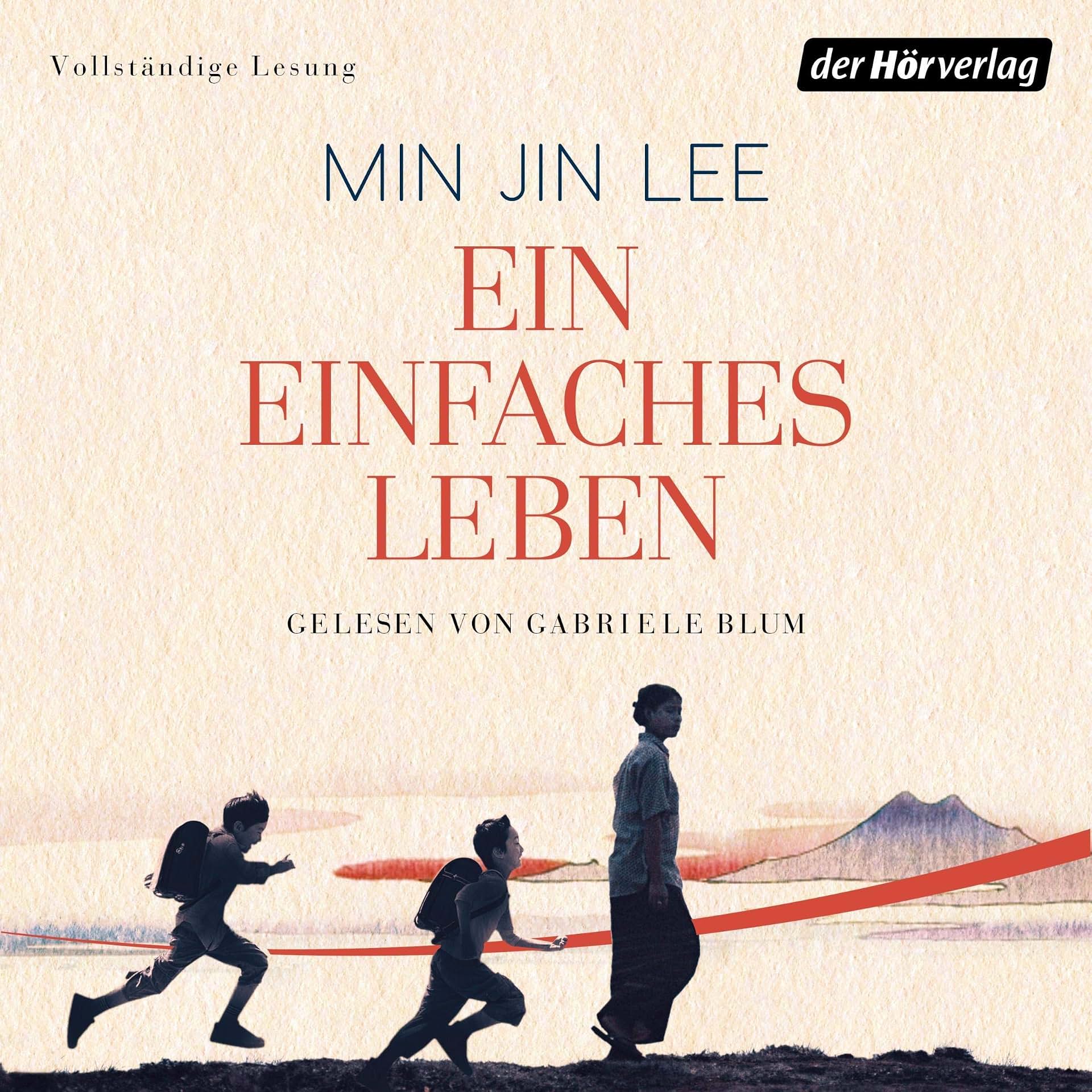 cover-image