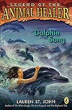 Dolphin Song