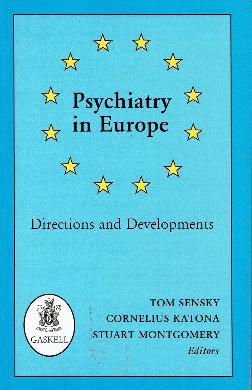 In Plain English: The Clinical Takeaway