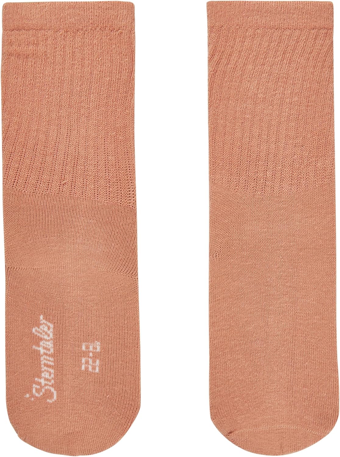 Sterntaler Socken Dp Coolmax Rippe unisex baby socks dp coolmax rib