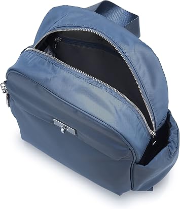 Hedgren Balanced Medium RFID Backpack