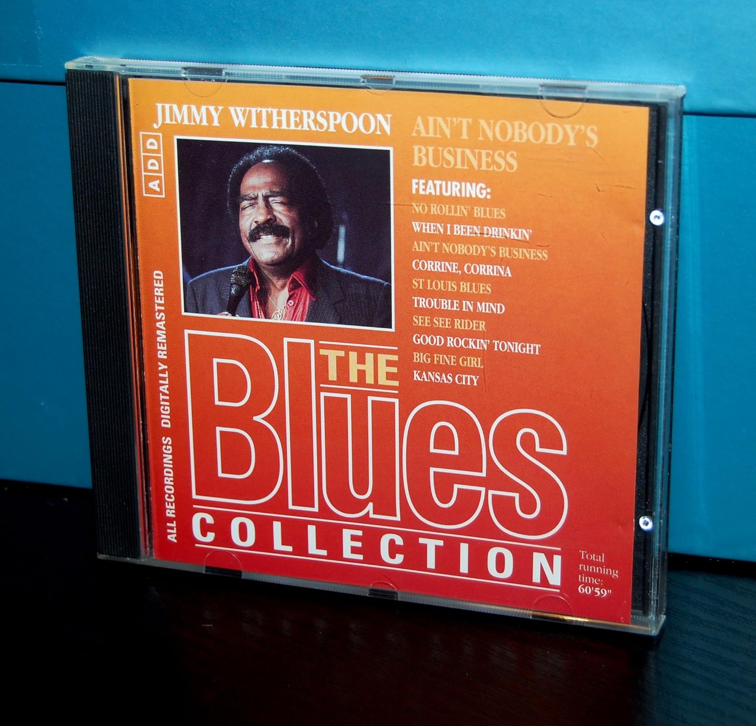 Spoon Concerts Music