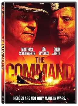 その他 Harbor Command: Season One [DVD] [Import] Harbor Command: Season One [DVD] [Import]