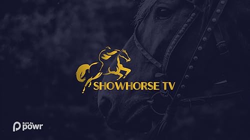 ShowHorse TV