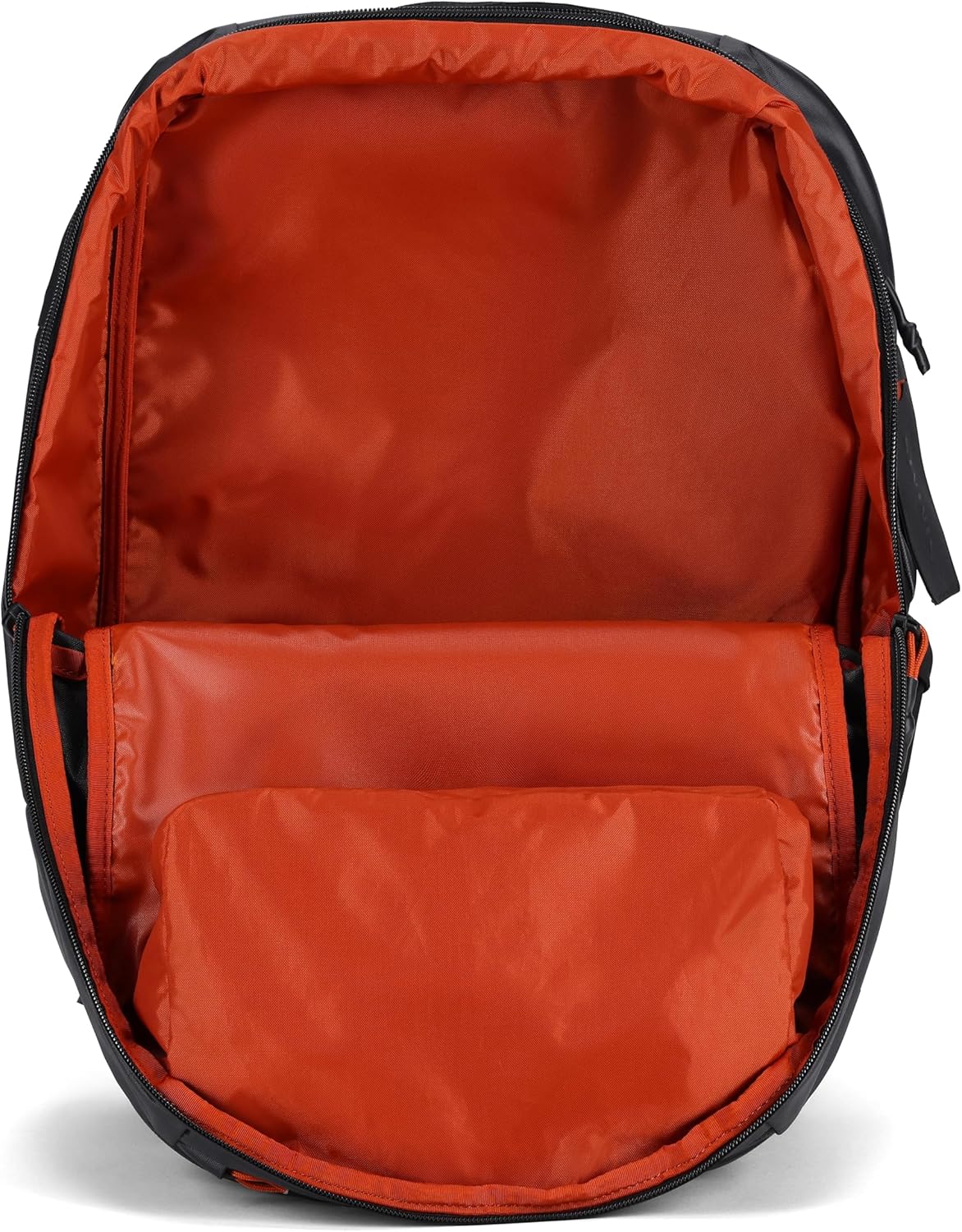 Simms Tailwind Backpack Black 25L - Image 6