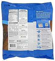 Vista 2 de Bell & Evans Nuggets de pechuga de pollo, 30 oz