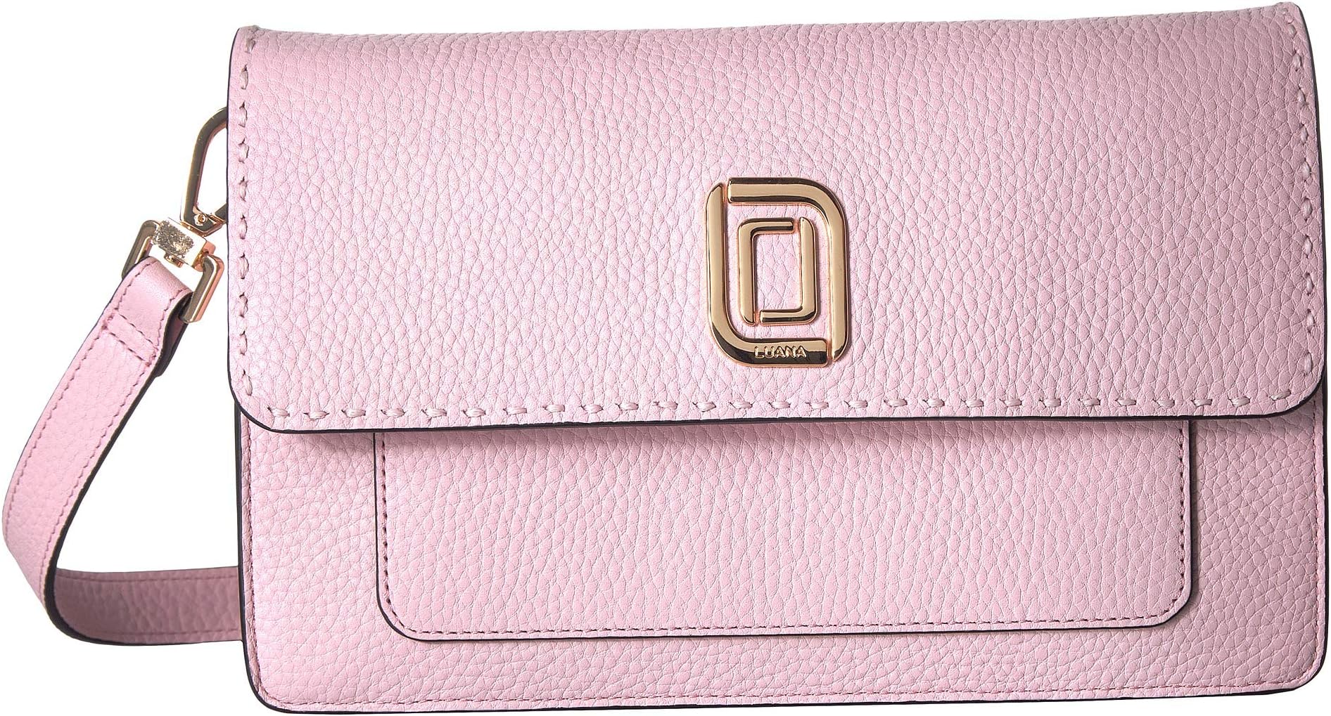 Gisella Shoulder Bag