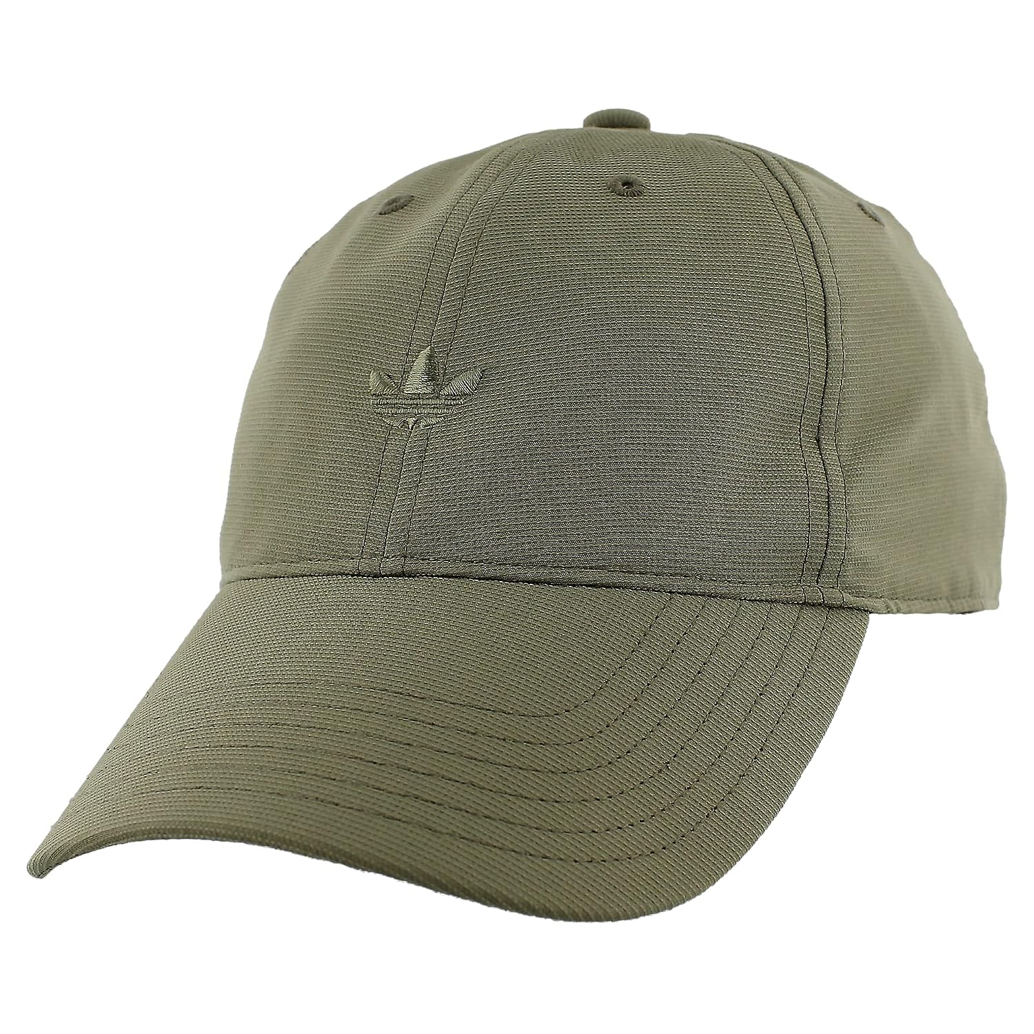 Adidas Men's Relaxed Strapback Cap - Review, Price and Buying Guide