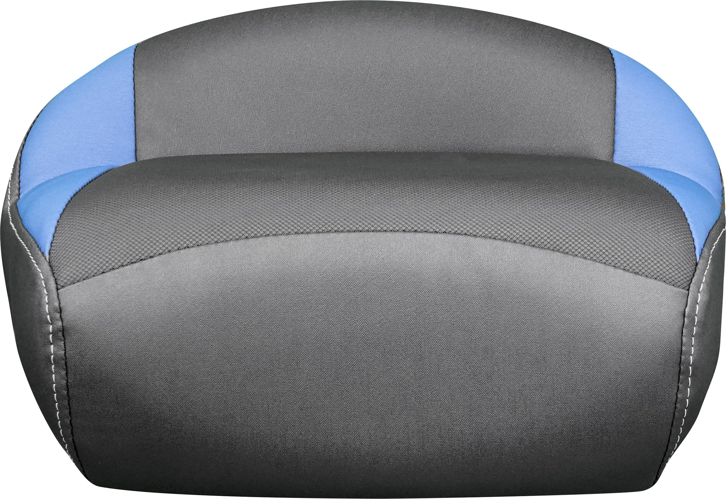 Tempress Limited Edition Casting Boat Seat 