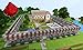 Redstone Houses for MCPE