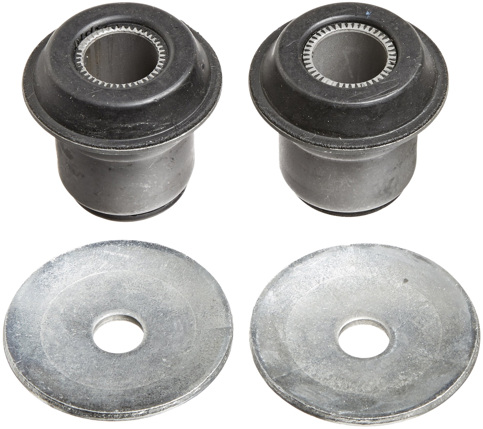 Parts Master K9210 Control Arm Bushing Kit : Amazon.in: Car  