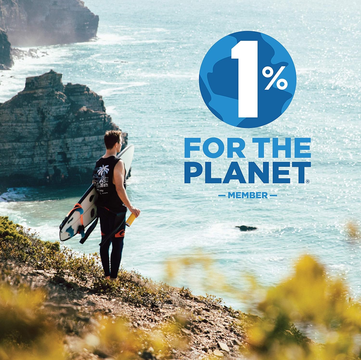 Mizu Stainless Double Vacuum Insulated Photo