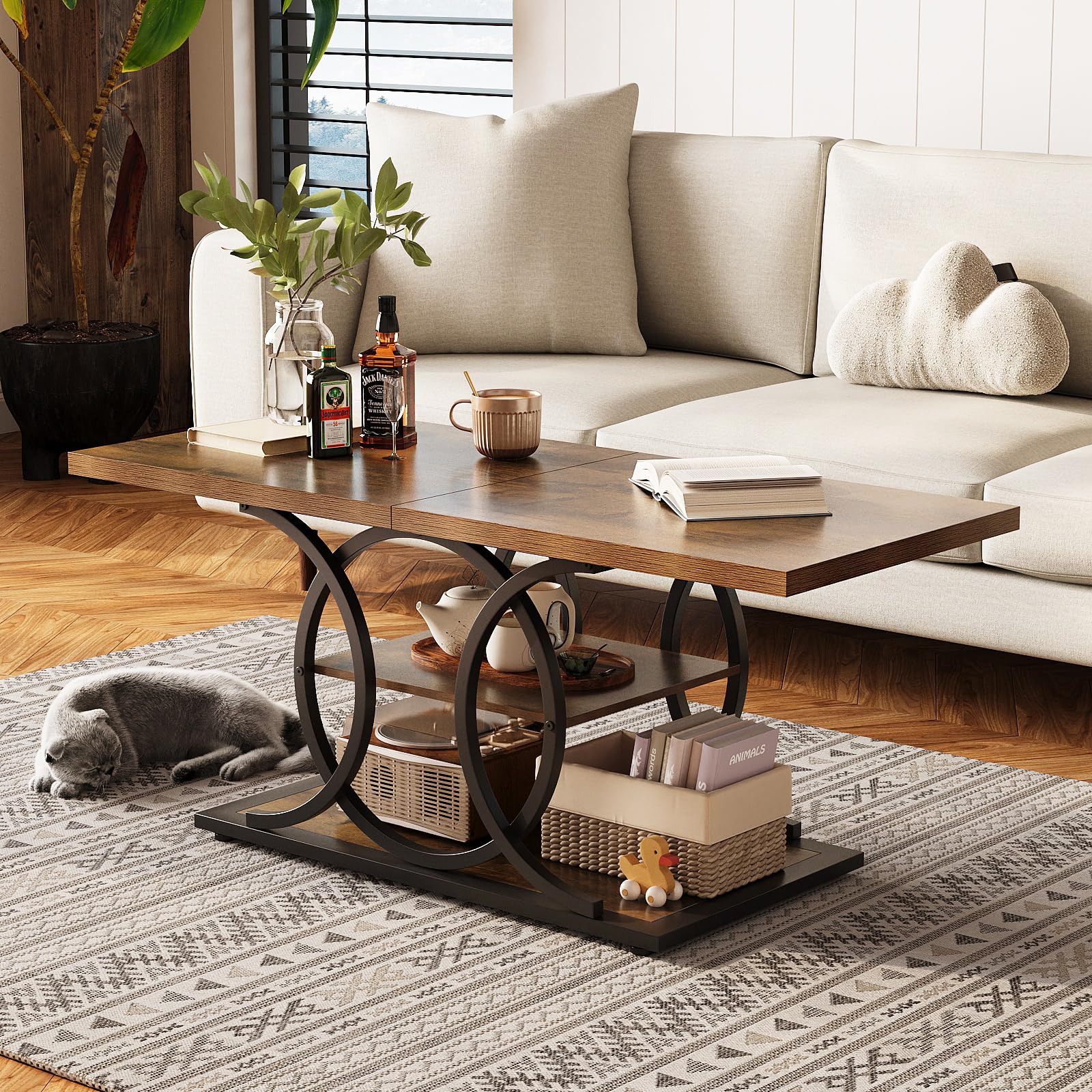 Sweet Cubicle Cartello Decorativo Da Tavolo Con Supporto In Ferro – Scritta Divertente Per Ufficio O Casa, Regalo Originale Per Compleanni E Natale