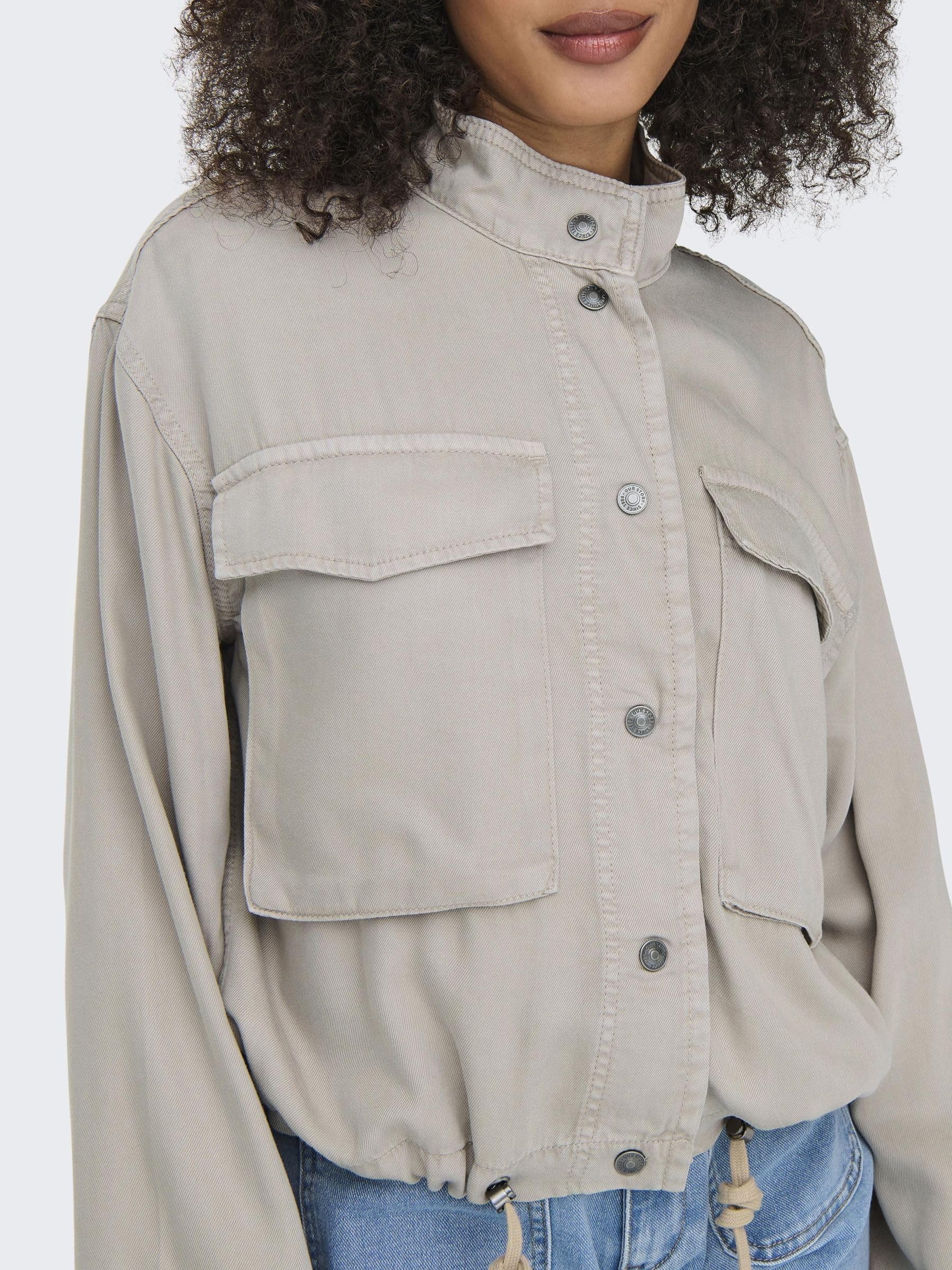 ONLY Jacket ONLKENYA Jacket