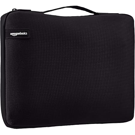 lenovo computer sleeve