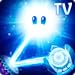 God of Light TV