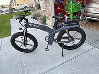 Review Image by Darren K Darren K