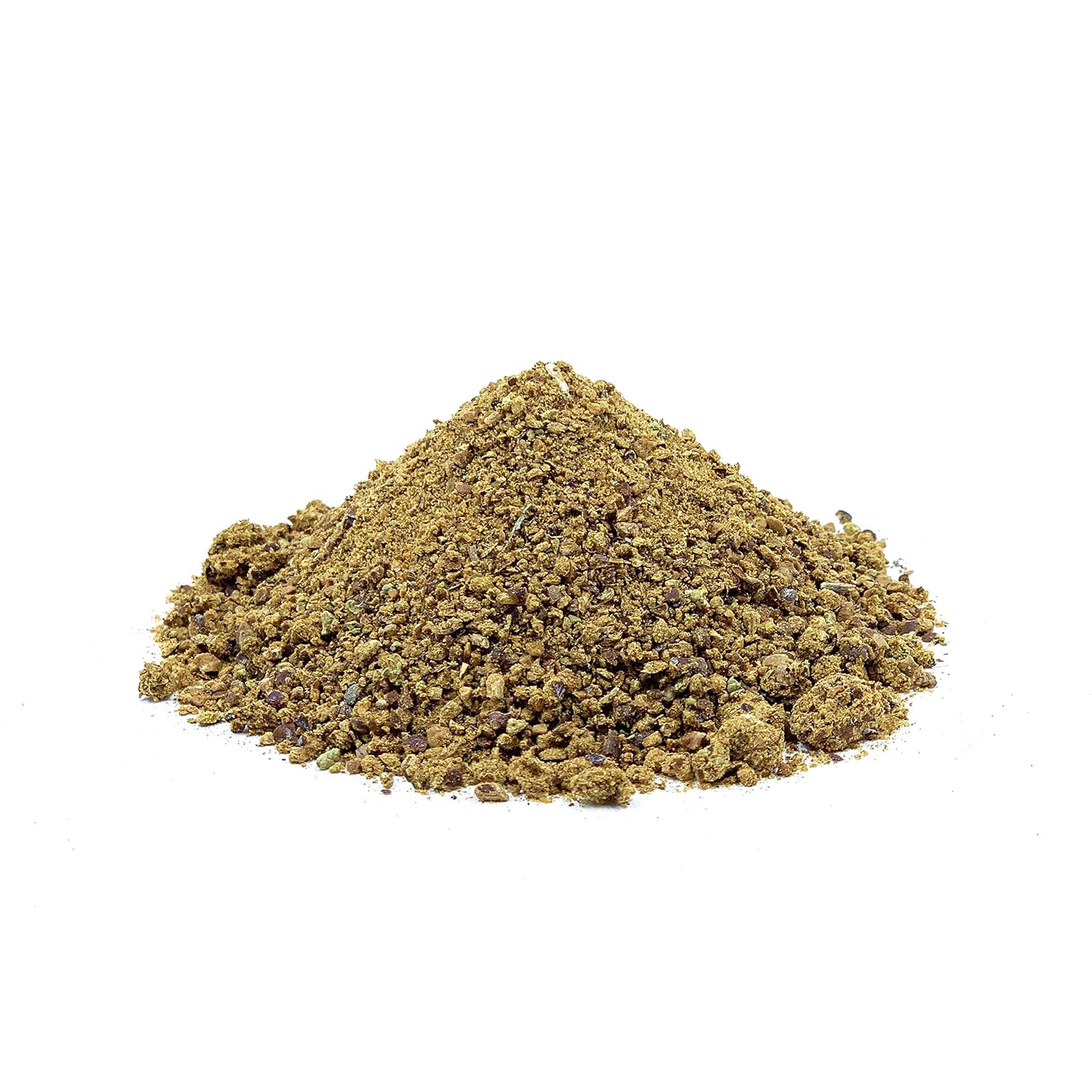 Best Botanicals Cedar Berry Powder 16 oz.