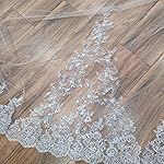 Review Image by Carlos G. Carlos G.