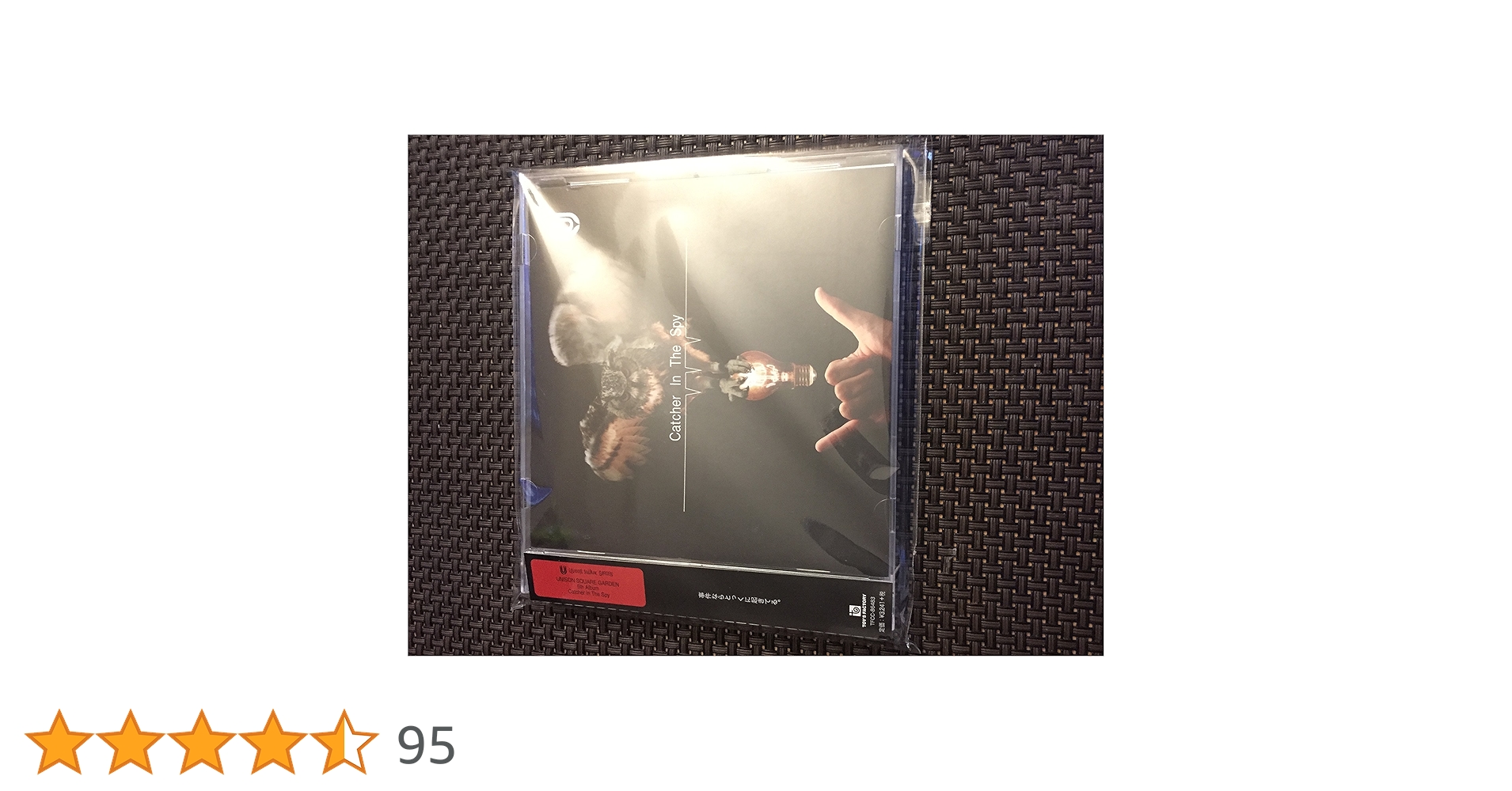 91IPGO4LQIL.jpg_BO30,255,255,