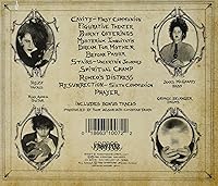 Vista 2 de Only Theatre of Pain