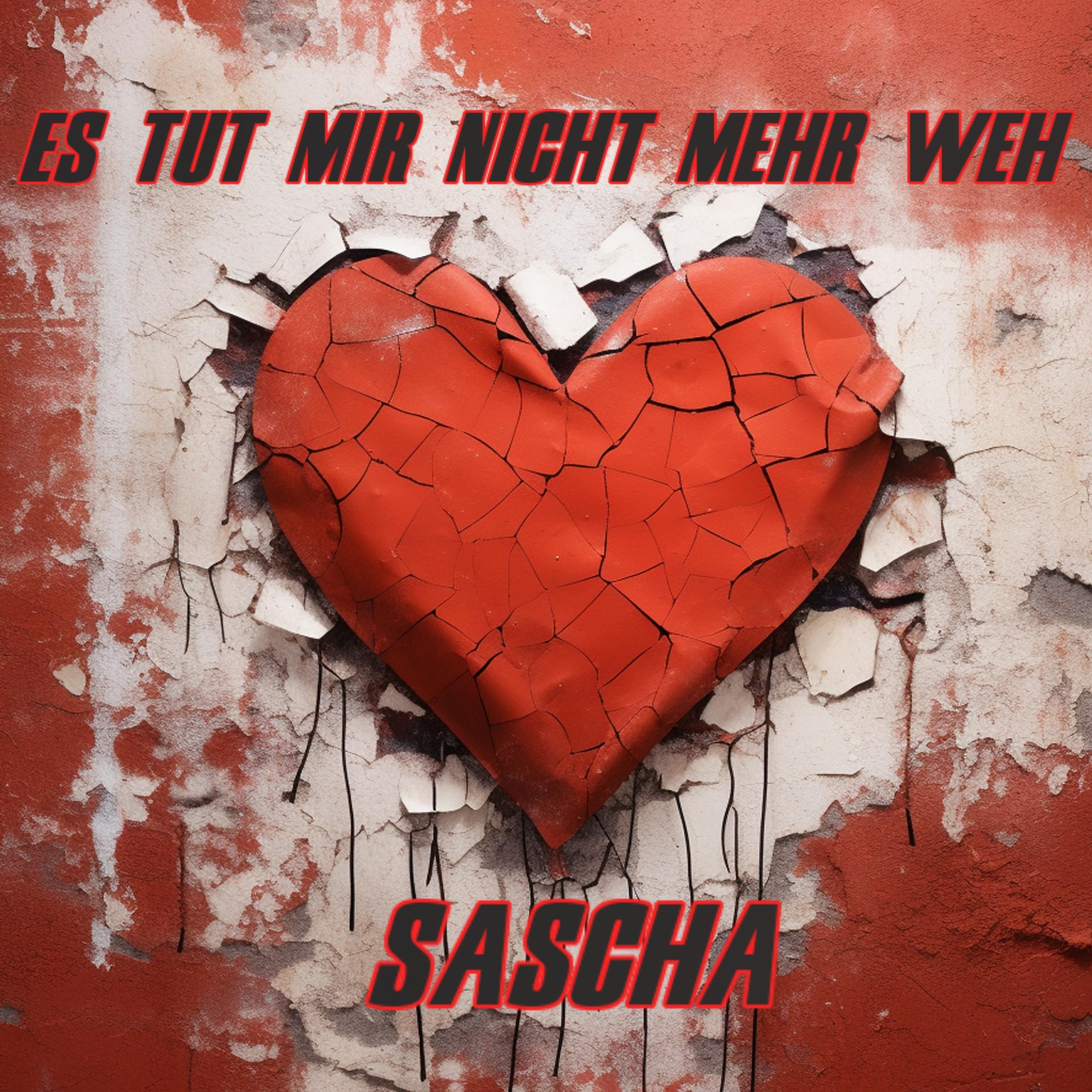 Sascha