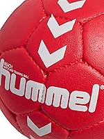 Vista 3 de Hummel Hmlbeach - Balonmano Unisex Adulto