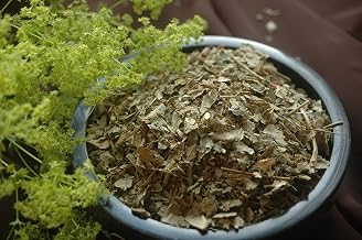 lionfoot grass (Alchemilla) 500 g
