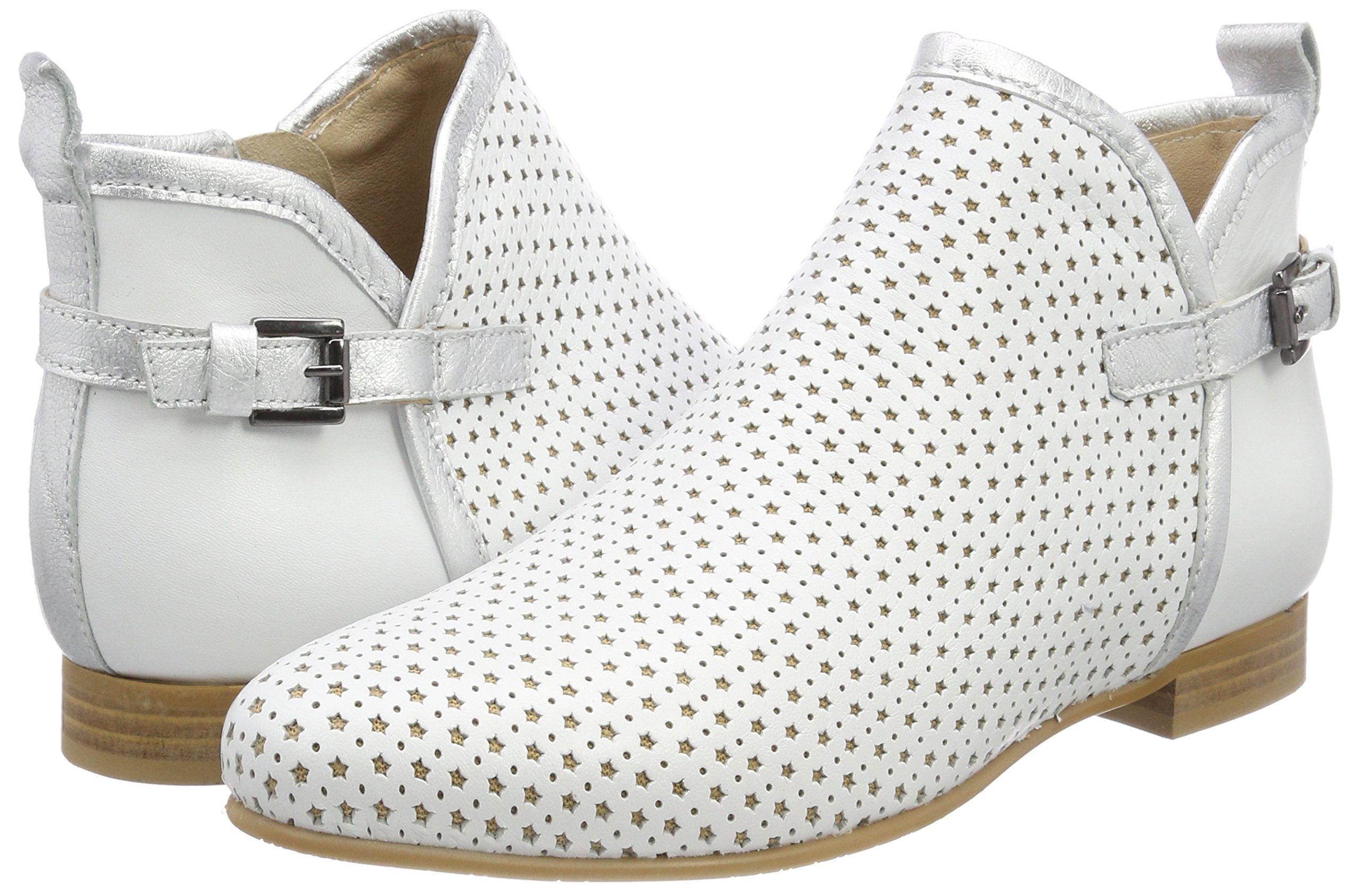 Pinto Di Blu Womens Tern Ankle Boots Desertcart Cyprus