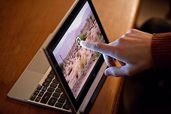 Amazon.com: Lenovo Miix 2 11.6-Inch Detachable 2 in 1