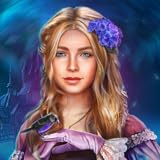 Die 11 besten Wimmelbücher für Kinder Wimmelbild - Immortal Love: Schwarzer Lotus