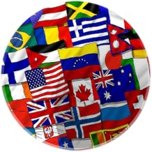 Countries of World Lahore, Karachi - Pakistan