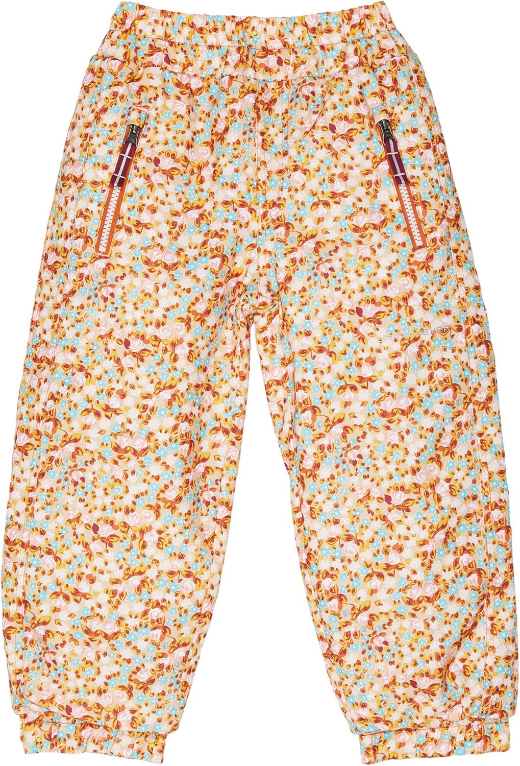 Obermeyer unisex-child Bottom