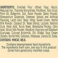 Vista 37 de Snyder's Of Hanover Pretzel Pieces, Jalapeño, 11.25 onzas (paquete de 12)