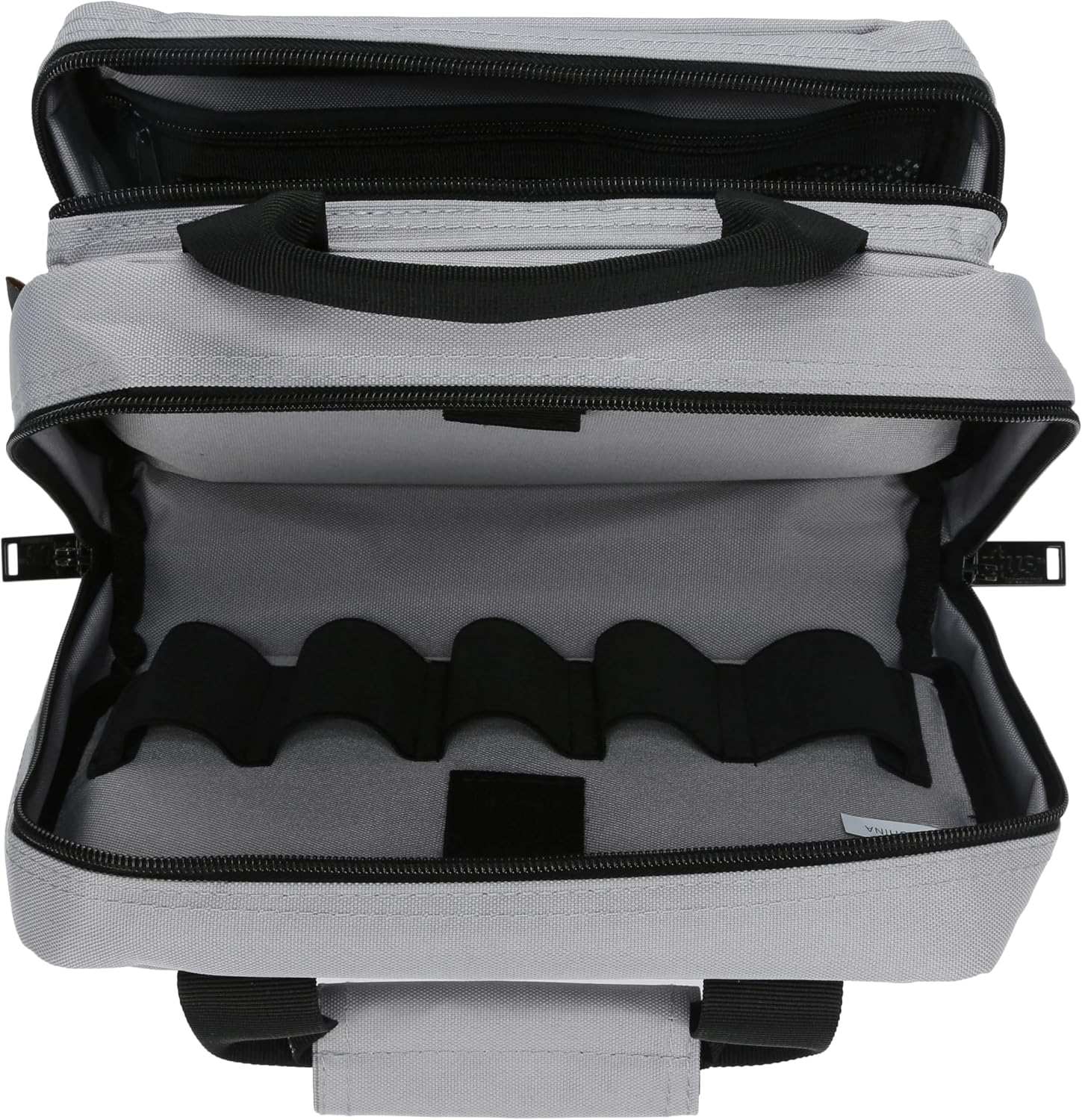US PeaceKeeper Products Macro Mini Range Bag