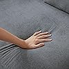 Product Photo 8