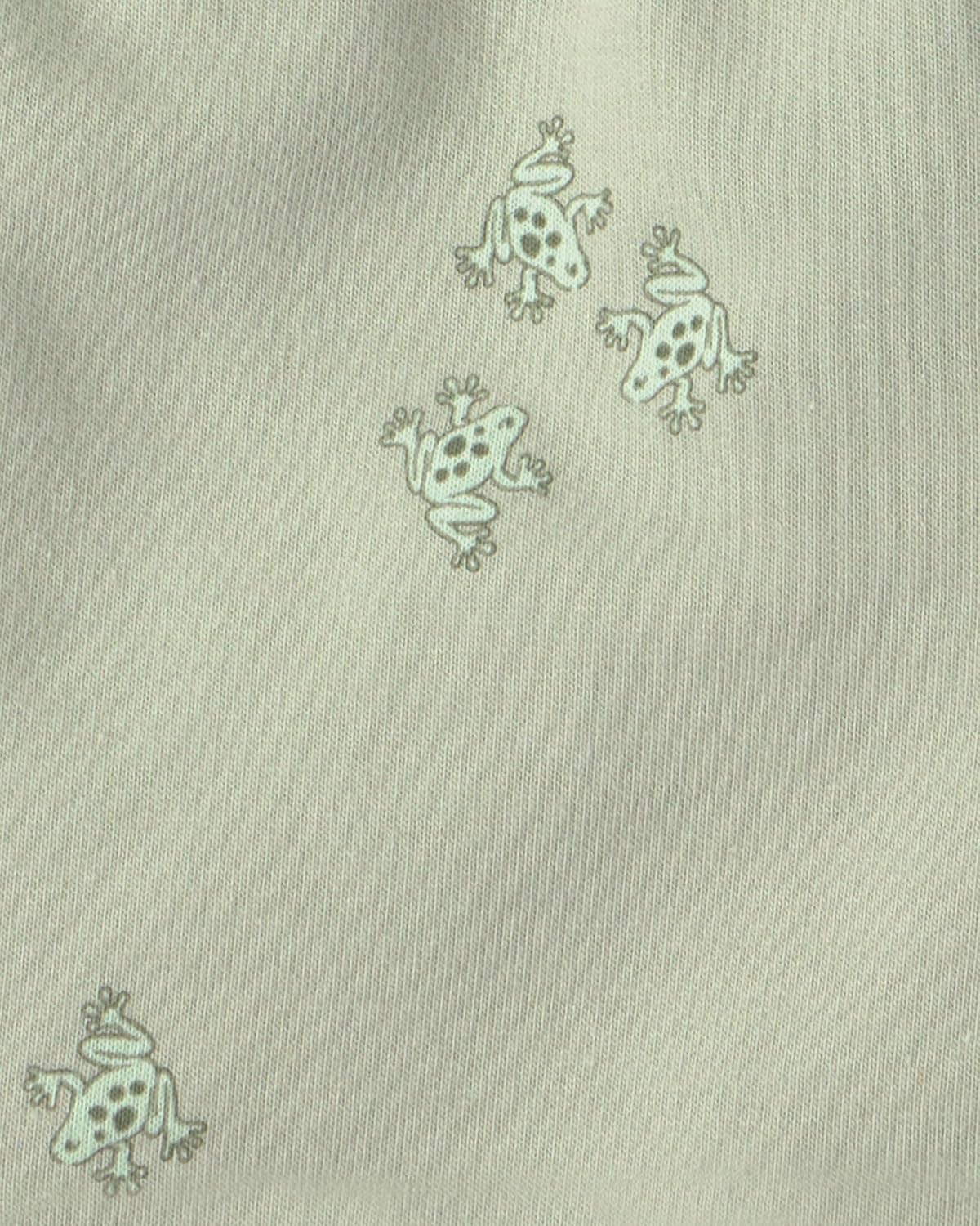 Carter's Boys' 2-piece Short Set