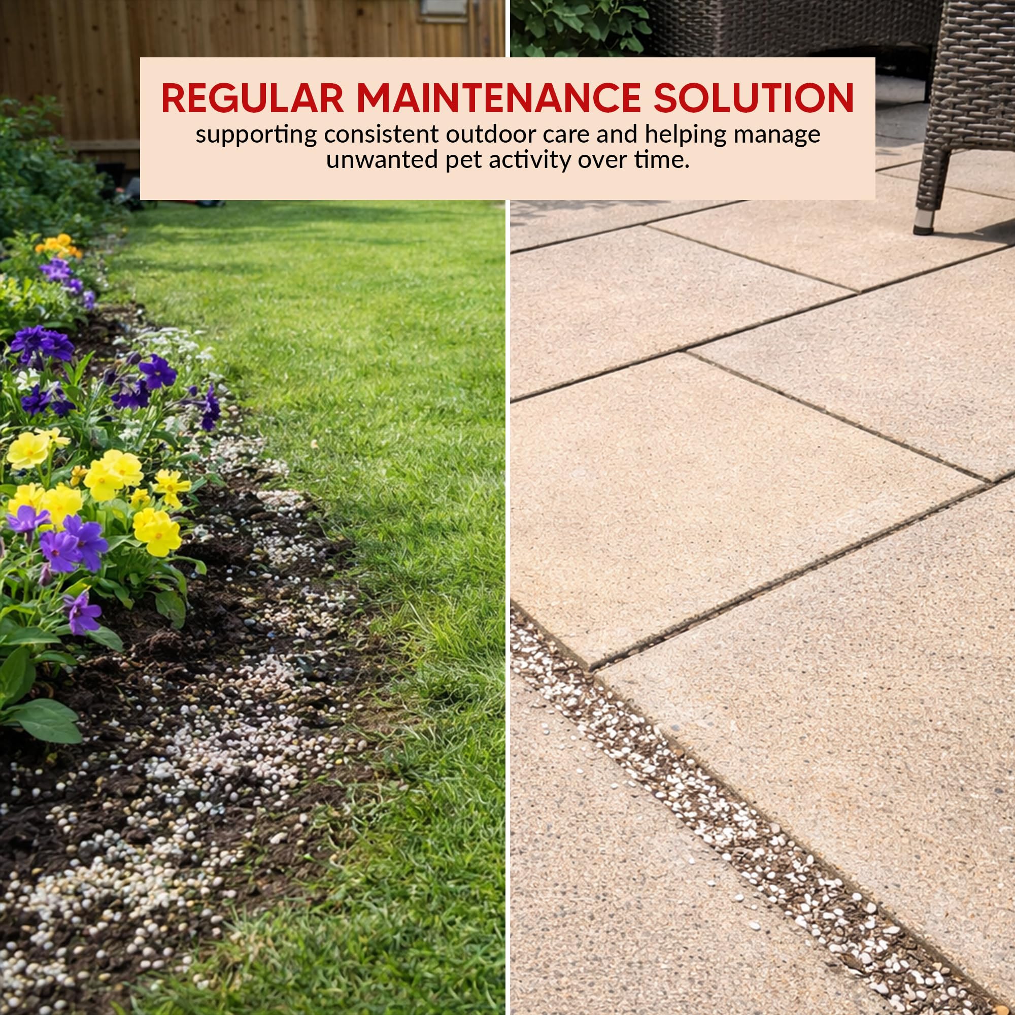 View 4