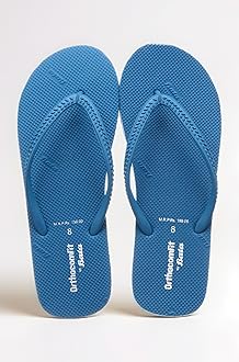 Women's Slip-on Slipper