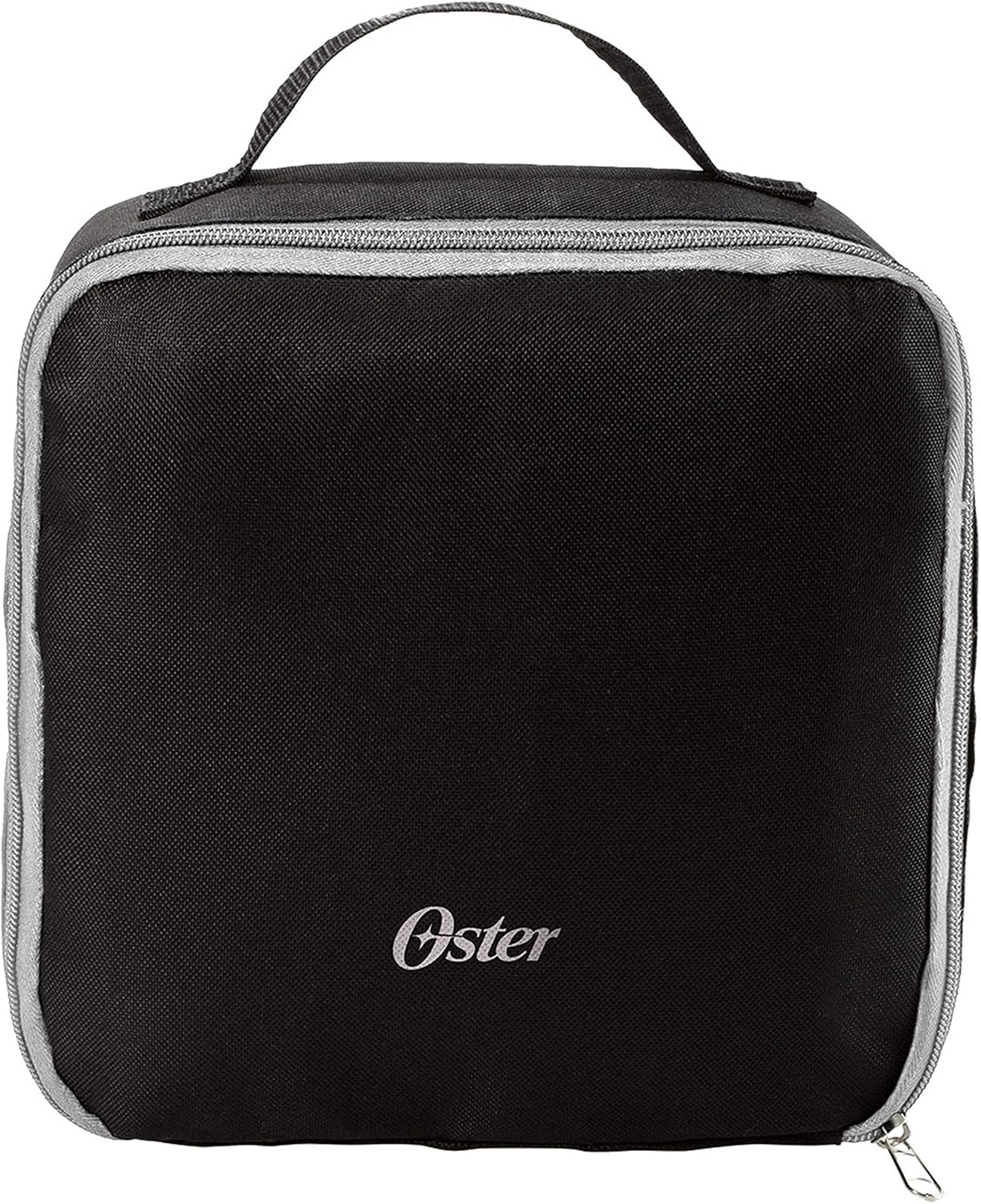 Oster 7 Speed Clean Start Hand Mixer