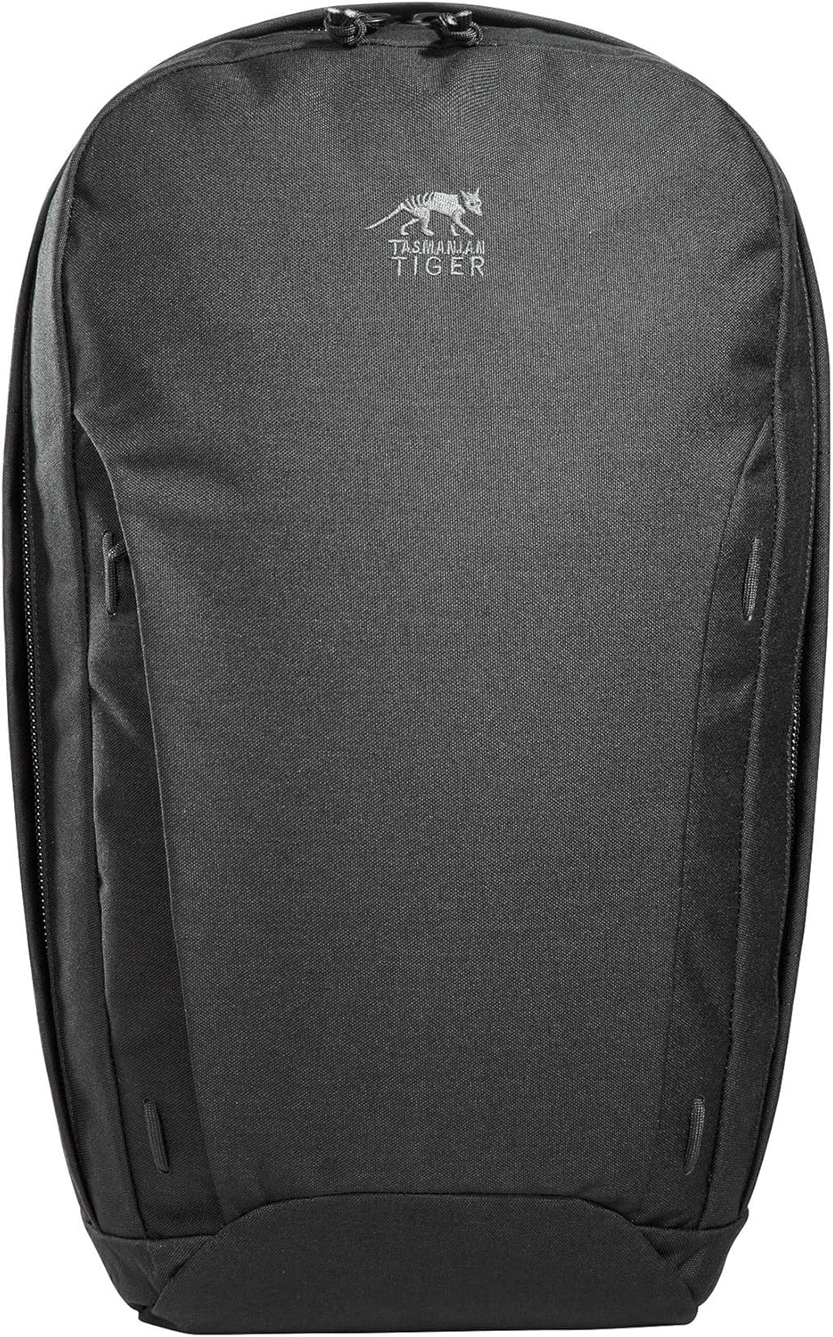 Tasmanian Tiger Urban Tac Pack 22-Black