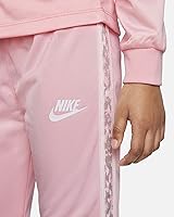 Vista 4 de Nike 16i502