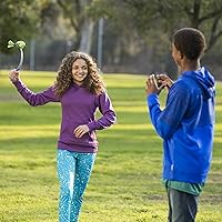 Vista 6 de Nerf Acelerador de aullador de vórtice deportivo